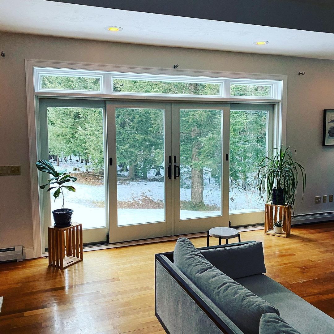 FamousFoodFest's tweet image. Looking for top-notch windows and doors for your home? Renewal by Andersen offers some of the strongest and most durable replacements on the market. 🪟💯  
  📸 renewalbyandersen.llc   #StrongWindows #DurableDoors #FamousFoodFestival2023 #EventSponsors #RenewalByAndersen
