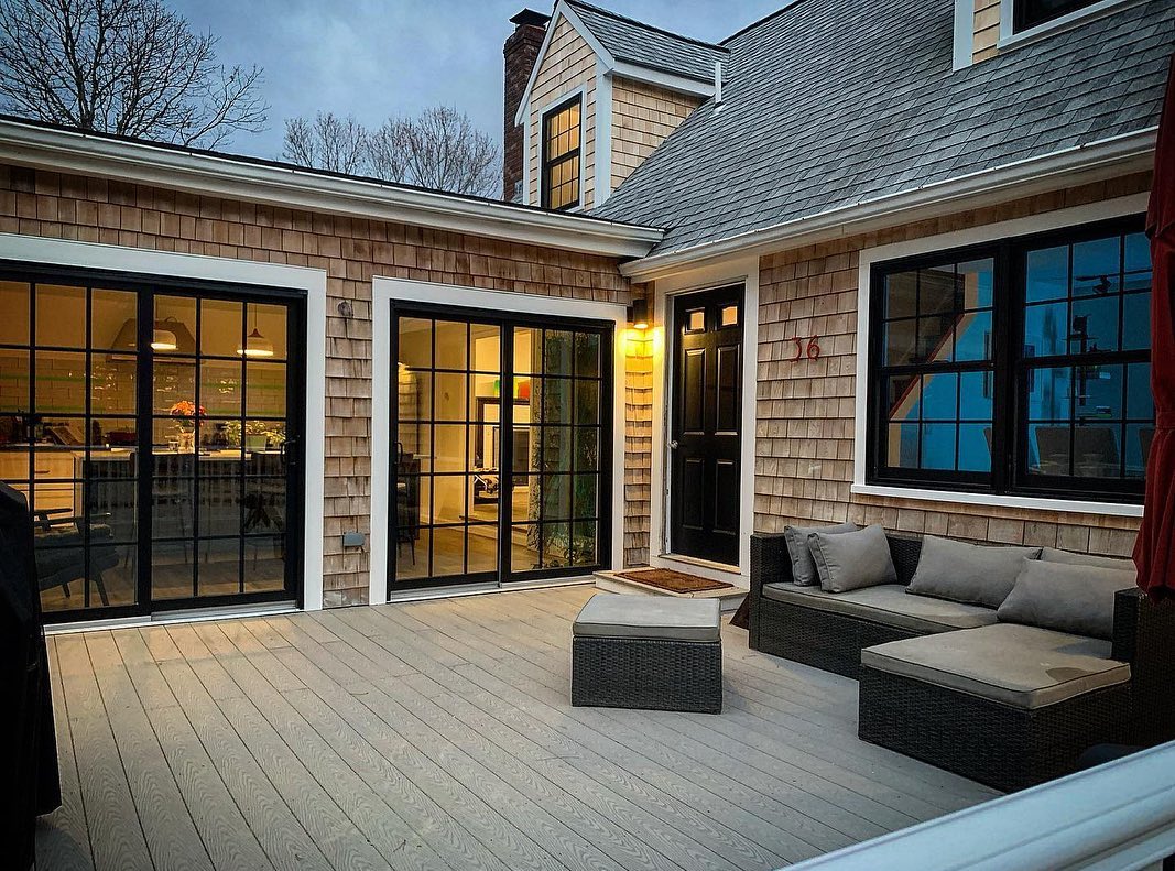 FamousFoodFest's tweet image. Looking for top-notch windows and doors for your home? Renewal by Andersen offers some of the strongest and most durable replacements on the market. 🪟💯  
  📸 renewalbyandersen.llc   #StrongWindows #DurableDoors #FamousFoodFestival2023 #EventSponsors #RenewalByAndersen