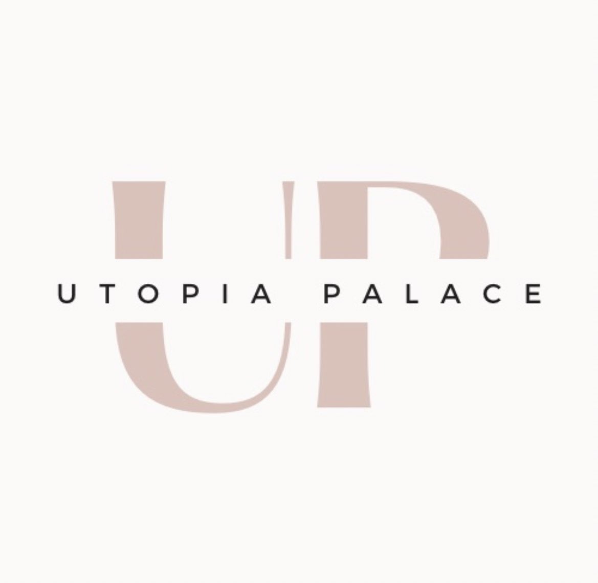 abbywithyou_'s tweet photo. We are pleased to announce the upcoming arrival of Utopia Palace Event Space in Brooklyn, NY. Step into a perfect 3,500 sq ft all white space with lavish marble floors, &amp; a backyard space making it a perfect canvas for your dream event. 
Grand opening details coming soon! https://t.co/Fxu3OAu8sQ