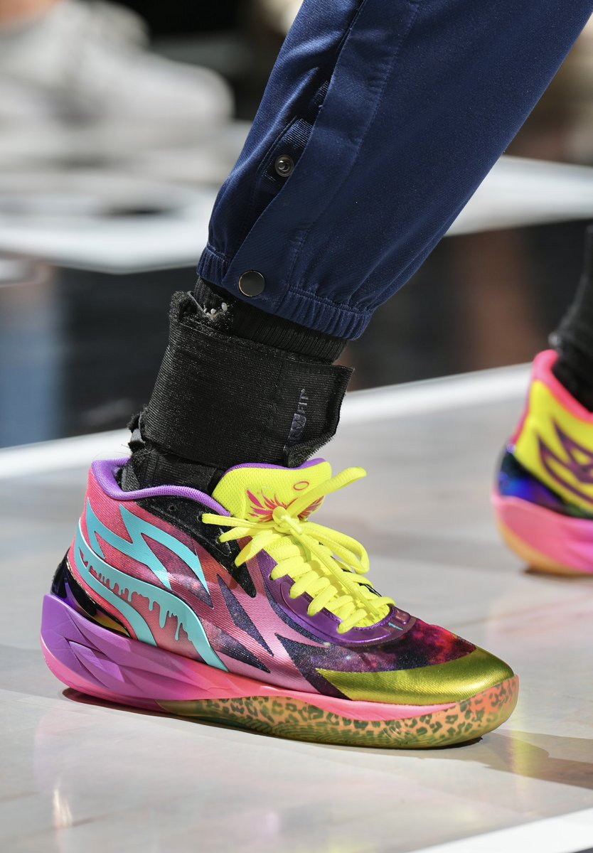 Nick DePaula on Twitter "OFFICIAL Dallas Wings rookie forward Maddy