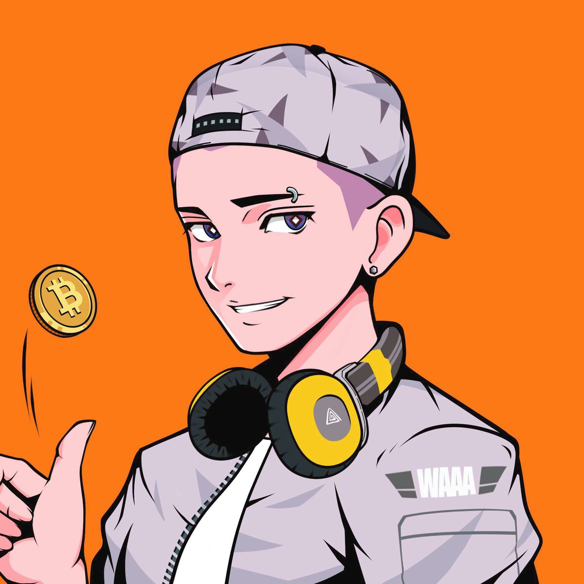 SALAMANDER tweet media