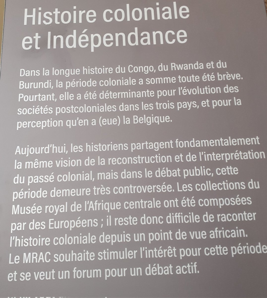 EIHarerimana's tweet photo. Ngo RD Congo yo yaramaze gupfundika amasezerano yo gutahukana ivyayo. N'inzu z'iratiro zoba ziriko zirubakwa i Kinshasha n'ahandi. Iwacu🇧🇮 ho bimeze gute?@Ryobara1Clement @KwaNtare @BATUNGWALOYS @NtahirajaThren1 @MinEACJSCBdi https://t.co/24gK4Xcga6