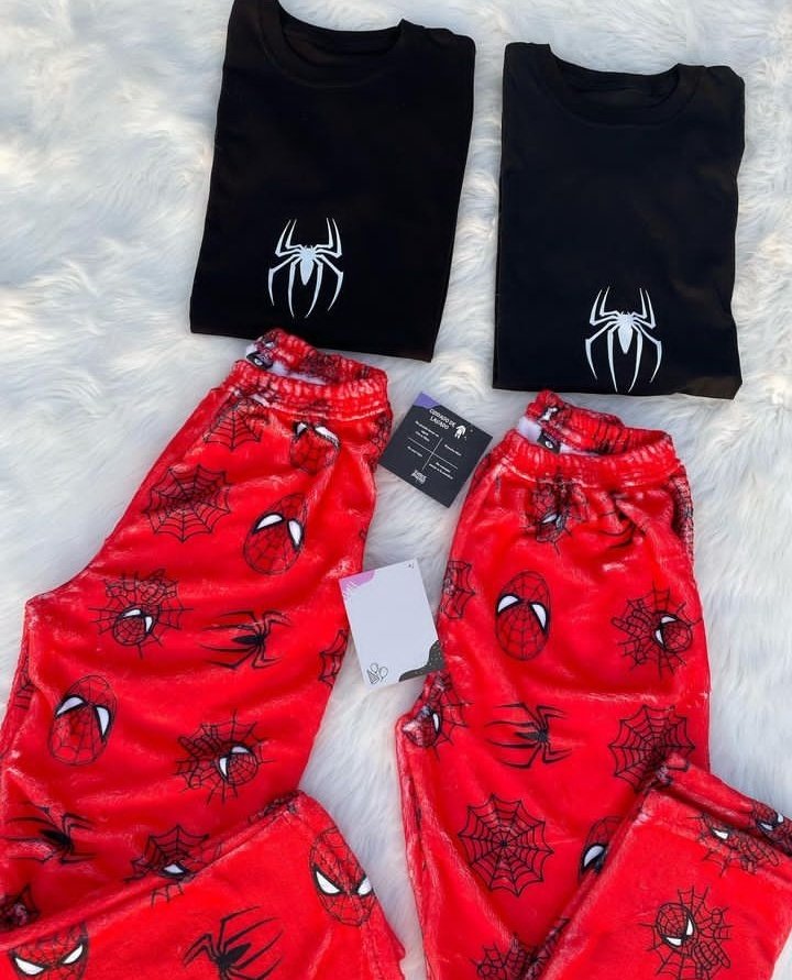 Ojalá tenerla con usted