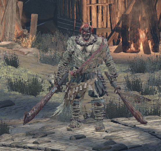 championsashes's tweet photo. Redmane... Soon™ https://t.co/80UPy2ttCt