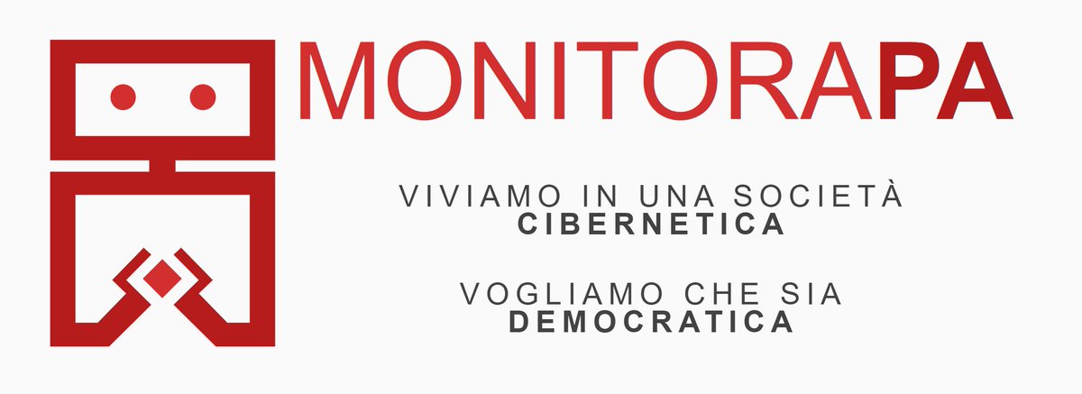 Senza parole

<a href="/Monitorapa/">MonitoraPA ᵖᵃʳᵒᵈʸ</a> @prevenzione <a href="/sonoclaudio/">Claudio</a> <a href="/signorina37H/">Claudia</a> <a href="/gabrielepx/">Gabriele💎</a> <a href="/Fr_Sorrentino/">Francesco Sorrentino</a> <a href="/NanniBassetti/">Nanni Bassetti</a>