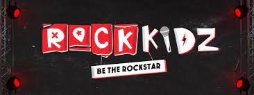 KindnessCoach_'s tweet image. BIG ANNOUNCEMENT!

@RockKidzUK and The Kindness Coach are collaborating @arliestameside tomorrow, and it is fair to say the kids and staff are in for a treat BIG-TIME. #edutwitter #EduTwt #edukindnessmatters