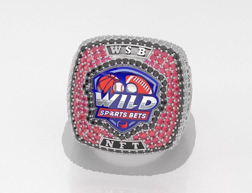 Bearman300 tweet media