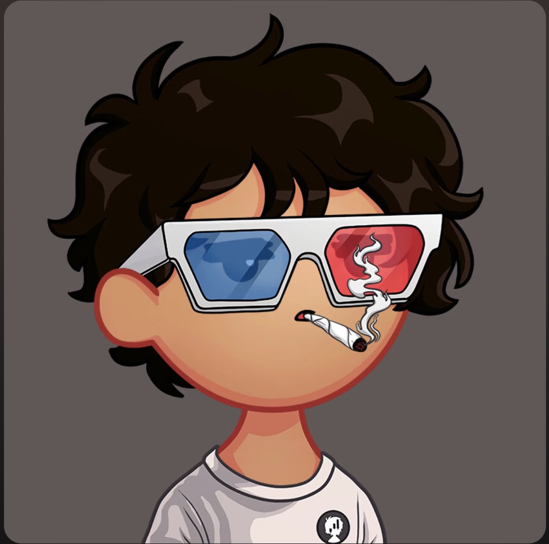 Bearman300 tweet media