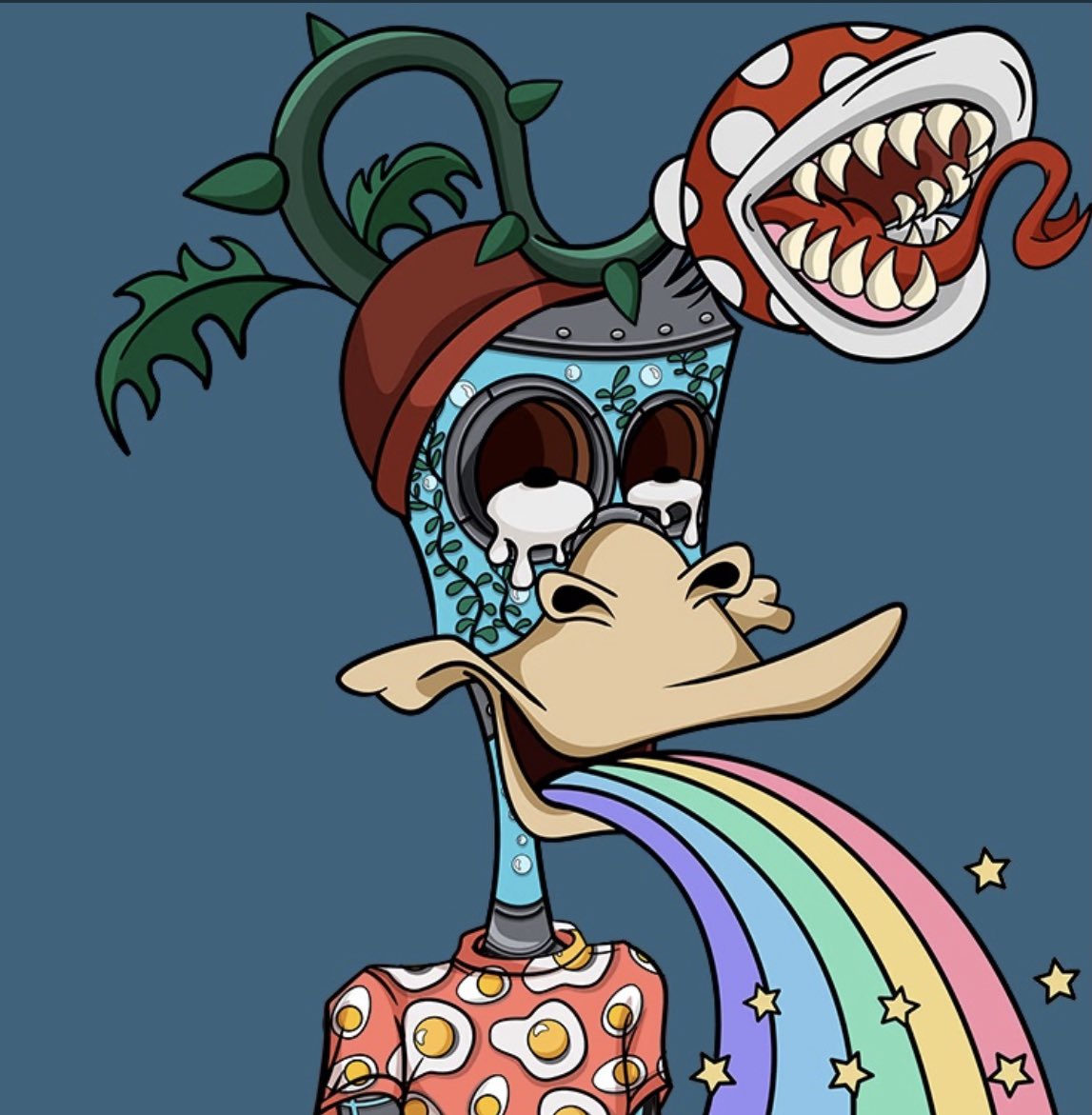 Bearman300 tweet media