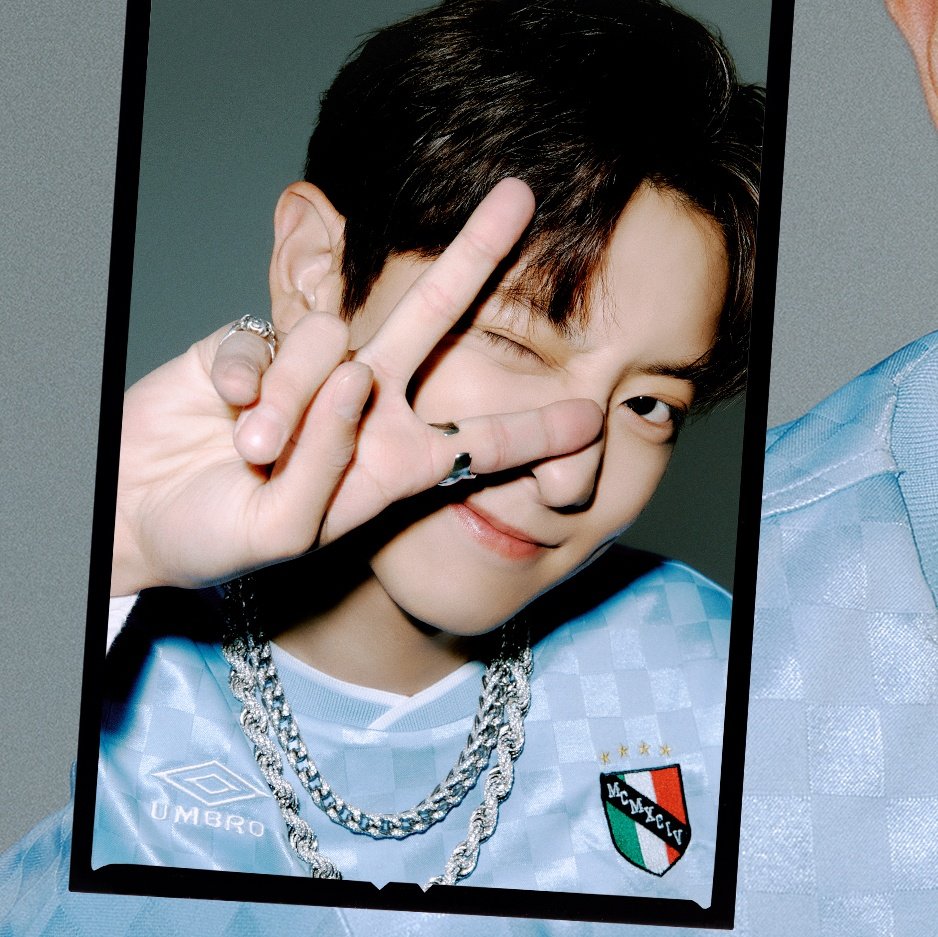 _onlyforCY61's tweet photo. 내 비타민!!♡ https://t.co/jCocVxyxUy