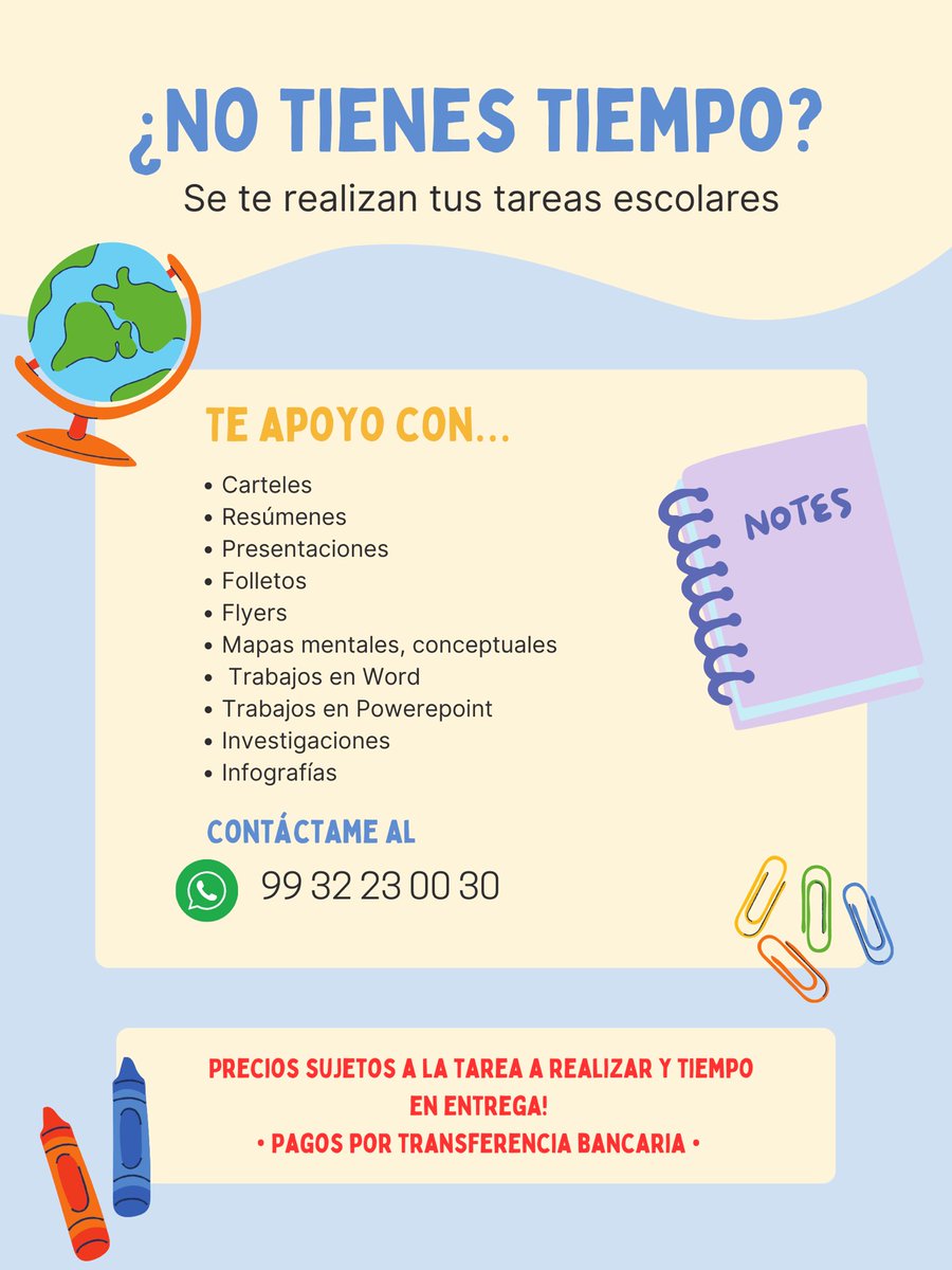 Holi, espero se encuentren bien. Estoy ahorrando por algo personal y quiero compartirles esto, espero puedan compartirlo, se los agradecería mucho ❤️