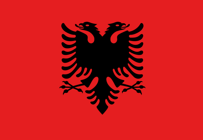 <a href="/UNWebTV/">UN Web TV</a> <a href="/UN_PGA/">UN GA President</a> <a href="/UNOSAPG/">UN Genocide Prevention</a> <a href="/GeorgeOkothObbo/">George Okoth-Obbo</a> <a href="/CroatiaUN/">Croatia at the UN</a> <a href="/EUatUN/">🇪🇺EU at UN-NY</a> <a href="/eu_eeas/">European External Action Service - EEAS 🇪🇺</a> <a href="/ONUVENuevaYork/">🇻🇪🇺🇳Mission of Venezuela to the United Nations</a> <a href="/franceonu/">La France à l'ONU 🇫🇷🇺🇳</a> <a href="/francediplo_EN/">France Diplomacy 🇫🇷🇪🇺</a> <a href="/MexOnu/">Misión de México ONU</a> <a href="/SRE_mx/">Relaciones Exteriores</a> <a href="/LatviaUN_NY/">Latvia Mission to the UN | #StandWithUkraine🇺🇦</a> <a href="/Latvian_MFA/">Latvian MFA 🇱🇻 | #StandWithUkraine 🇺🇦</a> <a href="/CUBAONU/">CUBAONU</a> <a href="/CubaMINREX/">Cancillería de Cuba</a> <a href="/CostaRicaONU/">Costa Rica @ the UN</a> <a href="/CRcancilleria/">Cancillería Costa Rica 🇨🇷</a> <a href="/GRUN_NY/">Greece in the United Nations</a> <a href="/GreeceMFA/">Υπουργείο Εξωτερικών</a> <a href="/AustraliaUN/">Ambassador James Larsen 🇦🇺🇺🇳</a> <a href="/dfat/">Department of Foreign Affairs and Trade 🇦🇺</a> <a href="/Iran_UN/">I.R.IRAN Mission to UN, NY</a> <a href="/IRIMFA_EN/">Foreign Ministry, Islamic Republic of Iran 🇮🇷</a> <a href="/antonioguterres/">António Guterres</a> <a href="/ArmeniaUN/">Armenia Mission to UN</a> <a href="/MFAofArmenia/">MFA of Armenia🇦🇲</a> <a href="/NamibiaUN/">Permanent Mission of Namibia</a> <a href="/namibia_mfa/">Namibia Foreign Ministry</a> <a href="/RussiaUN/">Russia at the United Nations</a> <a href="/mfa_russia/">MFA Russia 🇷🇺</a> <a href="/PLinUN/">Poland in the UN</a> <a href="/PolandMFA/">Ministry of Foreign Affairs 🇵🇱</a> <a href="/LiechtensteinUN/">Liechtenstein UN</a> @MFA_LI <a href="/UN_HRC/">UN Human Rights Council | #HRC60</a> <a href="/GuatemalaONU/">Guatemala en la ONU</a> <a href="/MinexGt/">MINEX Guatemala 🇬🇹</a> <a href="/ROK_Mission/">Republic of Korea Mission to the UN🇰🇷🇺🇳</a> <a href="/MOFAkr_eng/">MOFA</a> <a href="/JordanUN_NY/">Mission of Jordan to UN</a> <a href="/ForeignMinistry/">وزارة الخارجية وشؤون المغتربين الأردنية</a> <a href="/BGmission/">BGMissionUNNY 🇧🇬🇪🇺🇺🇦</a> <a href="/MFABulgaria/">MFA Bulgaria</a> <a href="/CanadaUN/">Canada Mission UN</a> <a href="/CanadaFP/">Foreign Policy CAN</a> <a href="/UKUN_NewYork/">UK at the UN 🇬🇧🇺🇳</a> <a href="/FCDOGovUK/">Foreign, Commonwealth & Development Office</a> .<a href="/AlMissionUN/">Albania in UN</a> <a href="/AlbanianDiplo/">Albanian MEFA 🇦🇱</a> notes that while #R2P constitutes one of the most important normative 🇺🇳 frameworks, international community continues to fail to prevent atrocities in #Ukraine, #Sudan, #Haiti, #Ethiopia and #Yemen. 

🇦🇱 also stresses importance of 3 Pillars of #R2P.