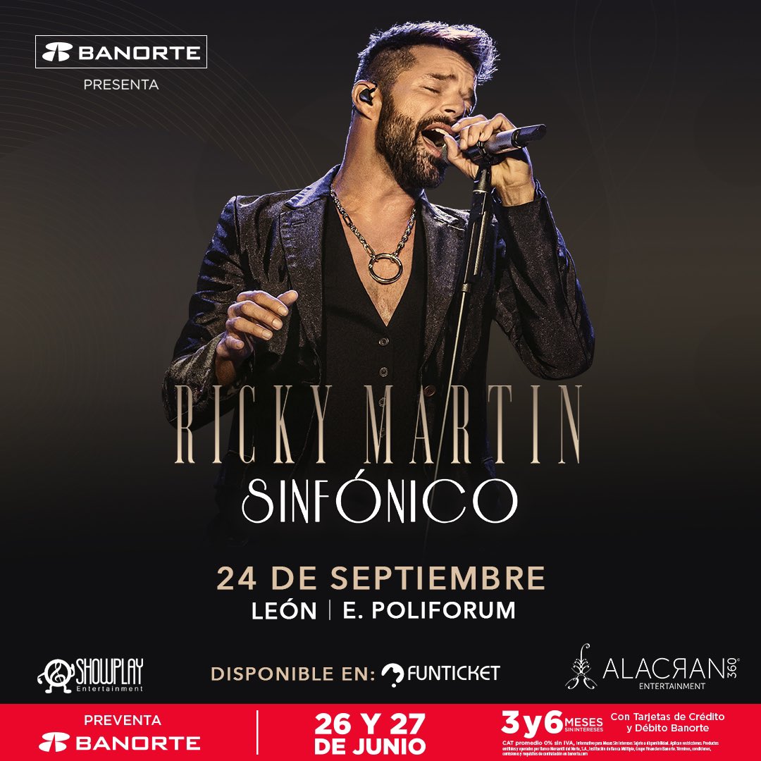 ShowPlay tweet media