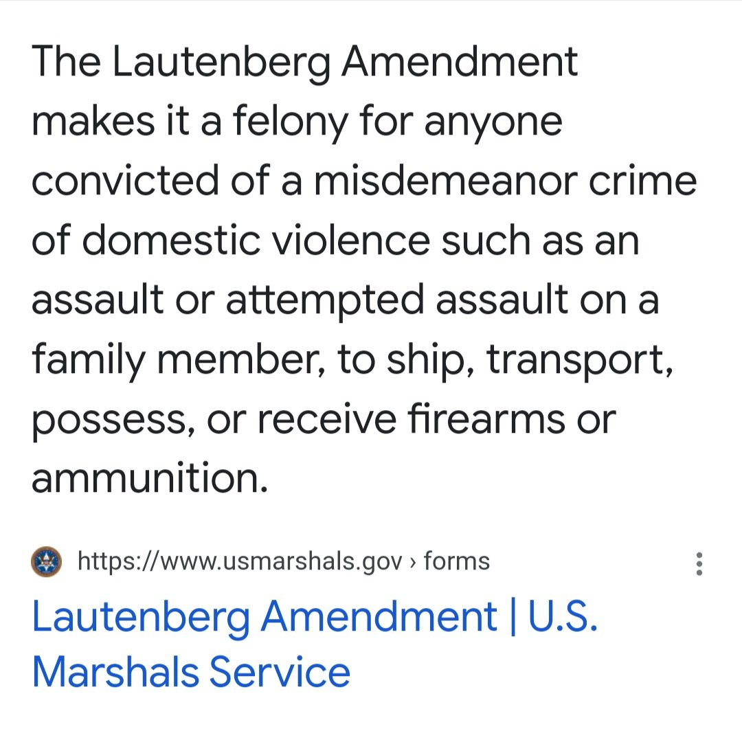 Hello ladies and gentlemen, coming by to give family and family relatives an announcement  for further investigation purposes... We are peace makers and sometimes we know when we are being called for a certain job... #loveislove