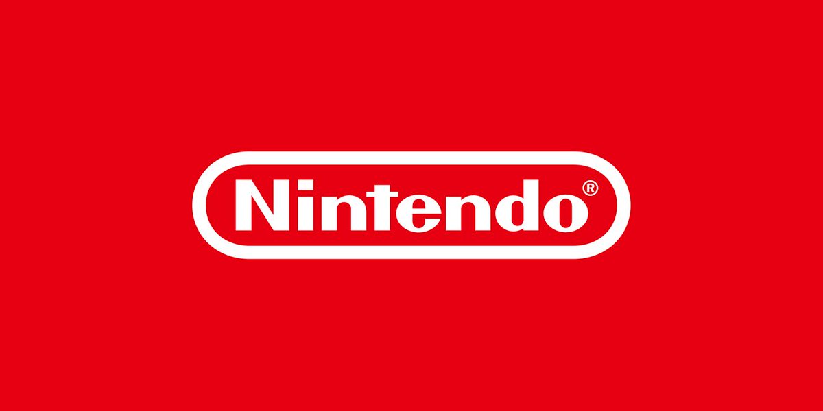 Cita en este tweet tus videojuegos favoritos de Nintendo