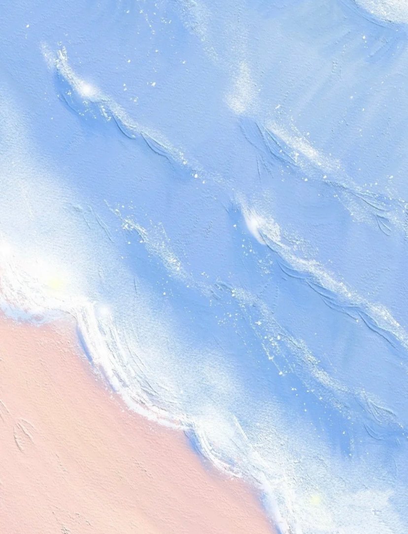 Our greatest weakevitable way to success is to do it again and again.