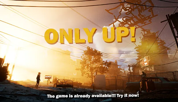 MRAZTEQUE's tweet photo. Télécharger Only Up! Gratuitement PC

Discord : https://t.co/XrGn35MjBu

#gratuit #onlyup #telecharger #pc #discord https://t.co/3xk54RF7xo
