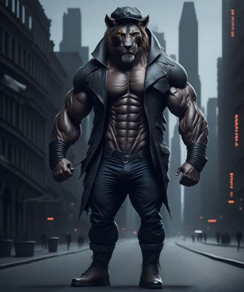 NFT Art Work (Future Will) (@nft_art_work0) on Twitter photo Big Lion opensea.io/assets/matic/0……
#Lions
#heroarts #nfts #Hero follow
<a href="/nft_art_work0/">NFT Art Work (Future Will)</a> Big Lion opensea.io/assets/matic/0……
#Lions
#heroarts #nfts #Hero follow
<a href="/nft_art_work0/">NFT Art Work (Future Will)</a>
