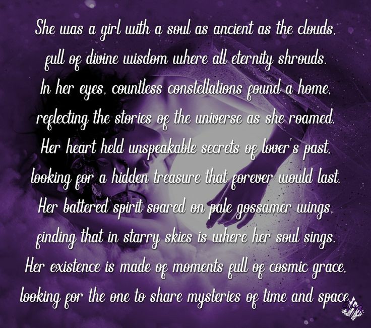 mystereviolet's tweet photo. #poetry #poem #poems #poemoftheday #poetryporn #poemgasm #poetrycommunity #poet #PoetsTwitter #poetsoftwitter #feelings #soul #change #hope #gossamerwings #cosmicgrace #mysteries #home #soulsings #timeandspace #whispersofawickedsoul #violetmystere #vm๐ค๐๐ค #lrsterlingprompts https://t.co/1loQcxShA0