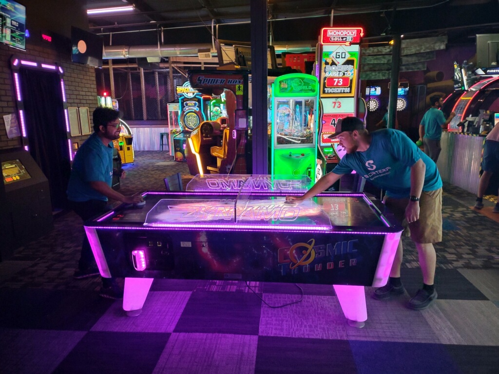 Sortera Technologies, Inc. tweet media