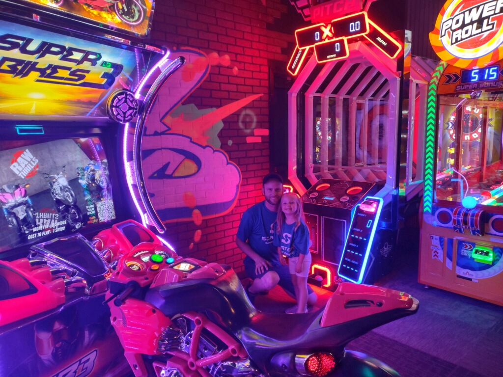 Sortera Technologies, Inc. tweet media