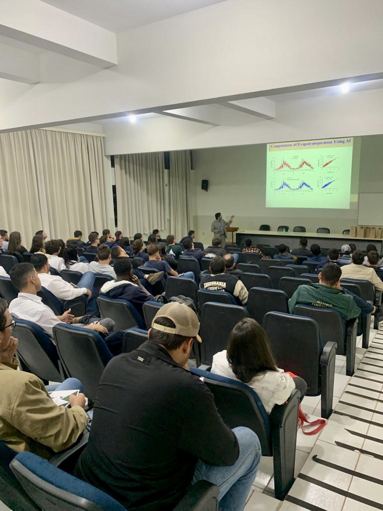 Adão Felipe tweet media