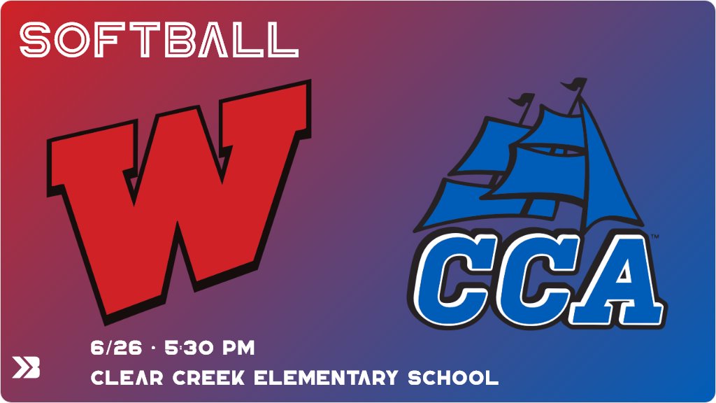 cca-activities-on-twitter-softball-varsity-game-day-check-out
