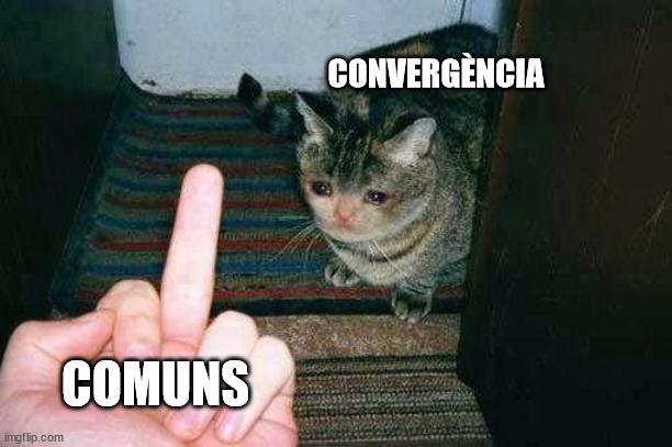 Activistes Comuns tweet media