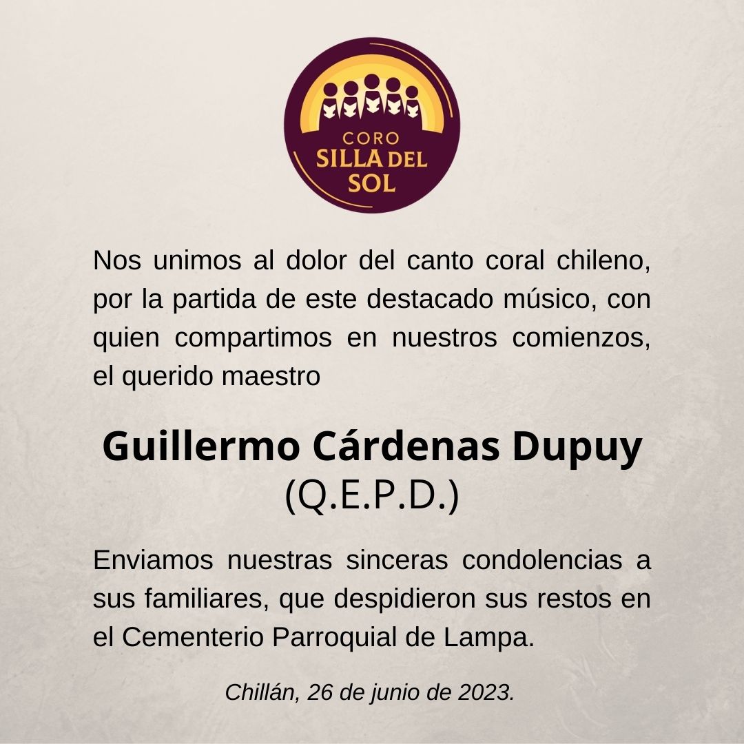 corosilladelsol's tweet photo. https://t.co/MlwKnst9LH