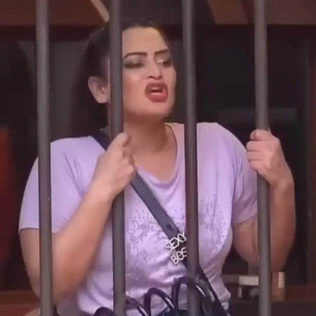 Whom are you supporting between Bebika and Abhishek aka Fukra insaan?

Like for  #Fukralnsaan 
RT for #BebikaDhurve 

#AbhishekMalhan 
#BiggBoss #BiggBossOTT 

Like.                               RT.