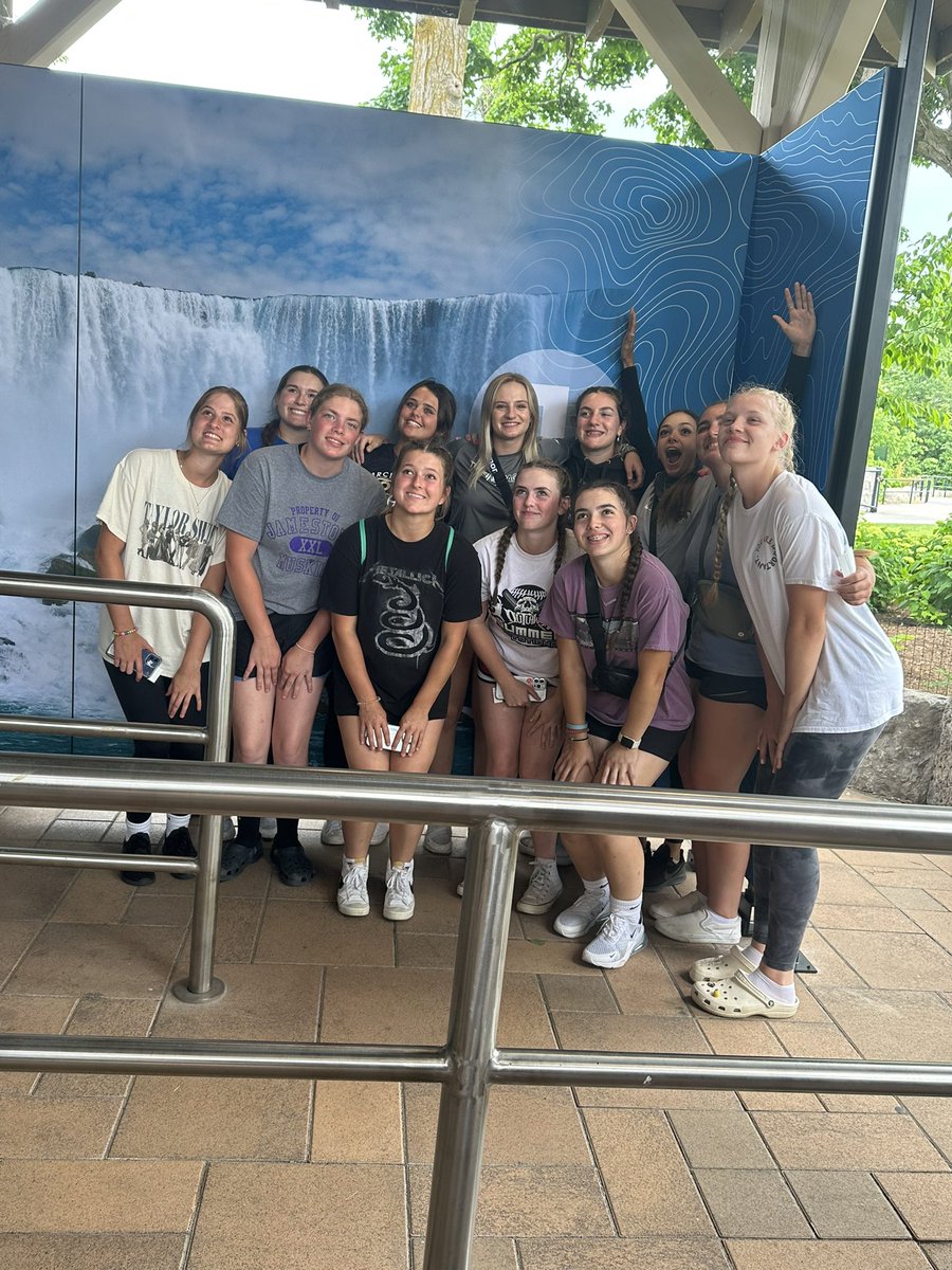 Incredibly proud of this team this past weekend at Aunt Rosie’s. We finished in the final 4 with starting our bracket play at 8 AM Sunday and playing till 8 PM. We fought through injuries, sickness and international tiebreakers. Oh &amp; we spent some quality time together.😎