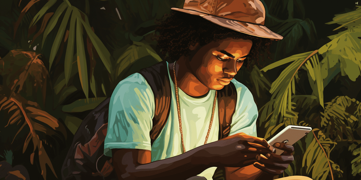 qeios's tweet image. Can #SocialMedia influence #CitizenMobilisation and national dialogue differently across Papua New Guinea, India, and Zimbabwe? 🌐📲 #GlobalPerceptions

qeios.com/read/PYV5Z5