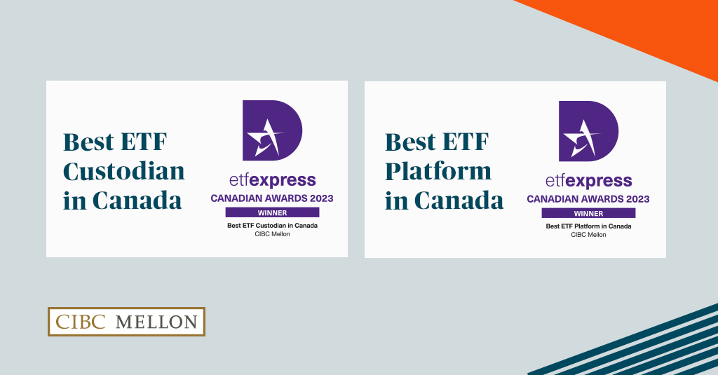 For more information, read our press release: bit.ly/3r35yQA