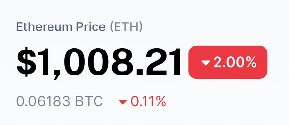 champ 💫 tweet media