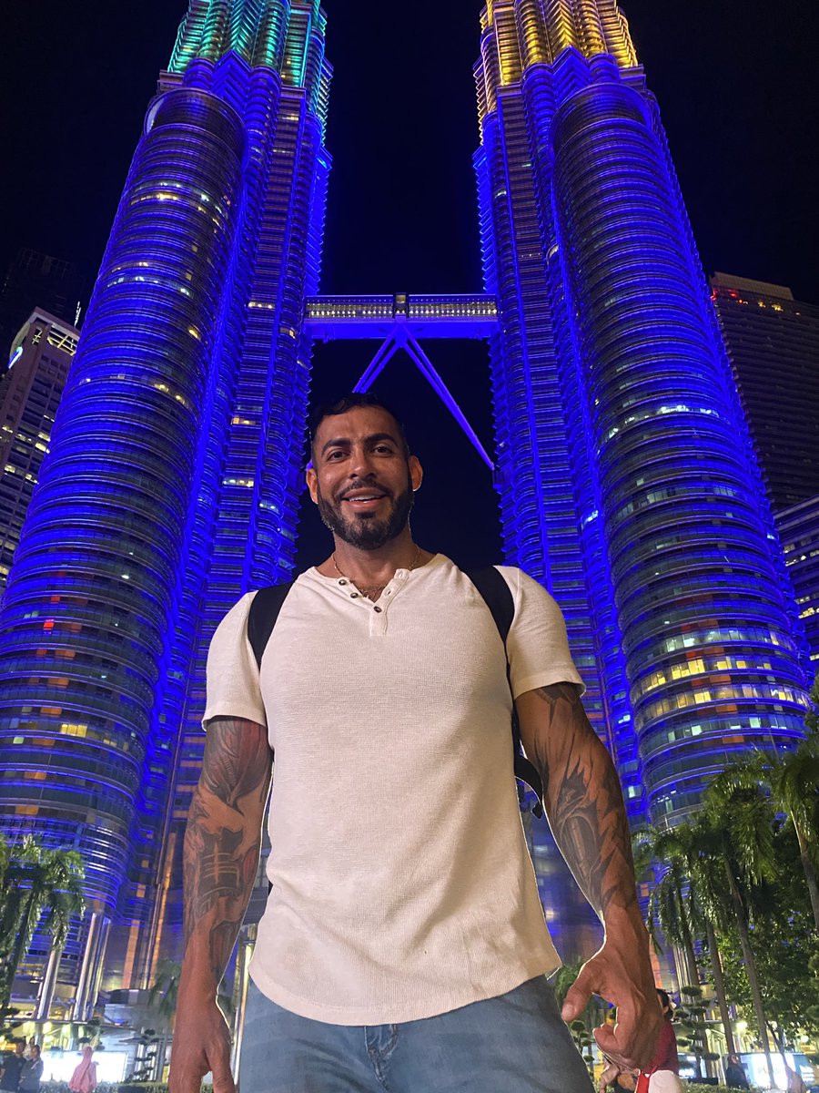 Viktor Rom Venus on Twitter: