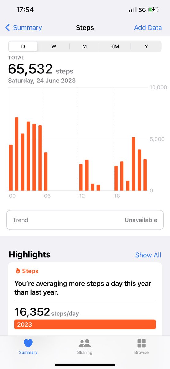 Jack Iddon tweet media