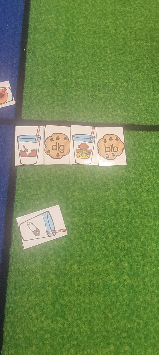 WBusenlehner's tweet image. These kiddos are working so hard during Interventions here at @PboroElementary Summer Reading Camp. #ccsreadandgrow #onechatham