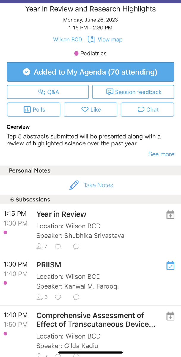 Kfarooqi's tweet photo. 🙌 Don’t Miss the “Year in Review and Research Highlights” session at 1:15 in Wilson BCD today!!
Including my talk on our research initiative to support junior faculty!! #PRIISM @ASE360 
@shubhi_srivas @ShaineMorris1 @shirazmaskatia @NelangiPintoMD @DrKeilaLopez @ErinMichos https://t.co/9xerVzb4Ez