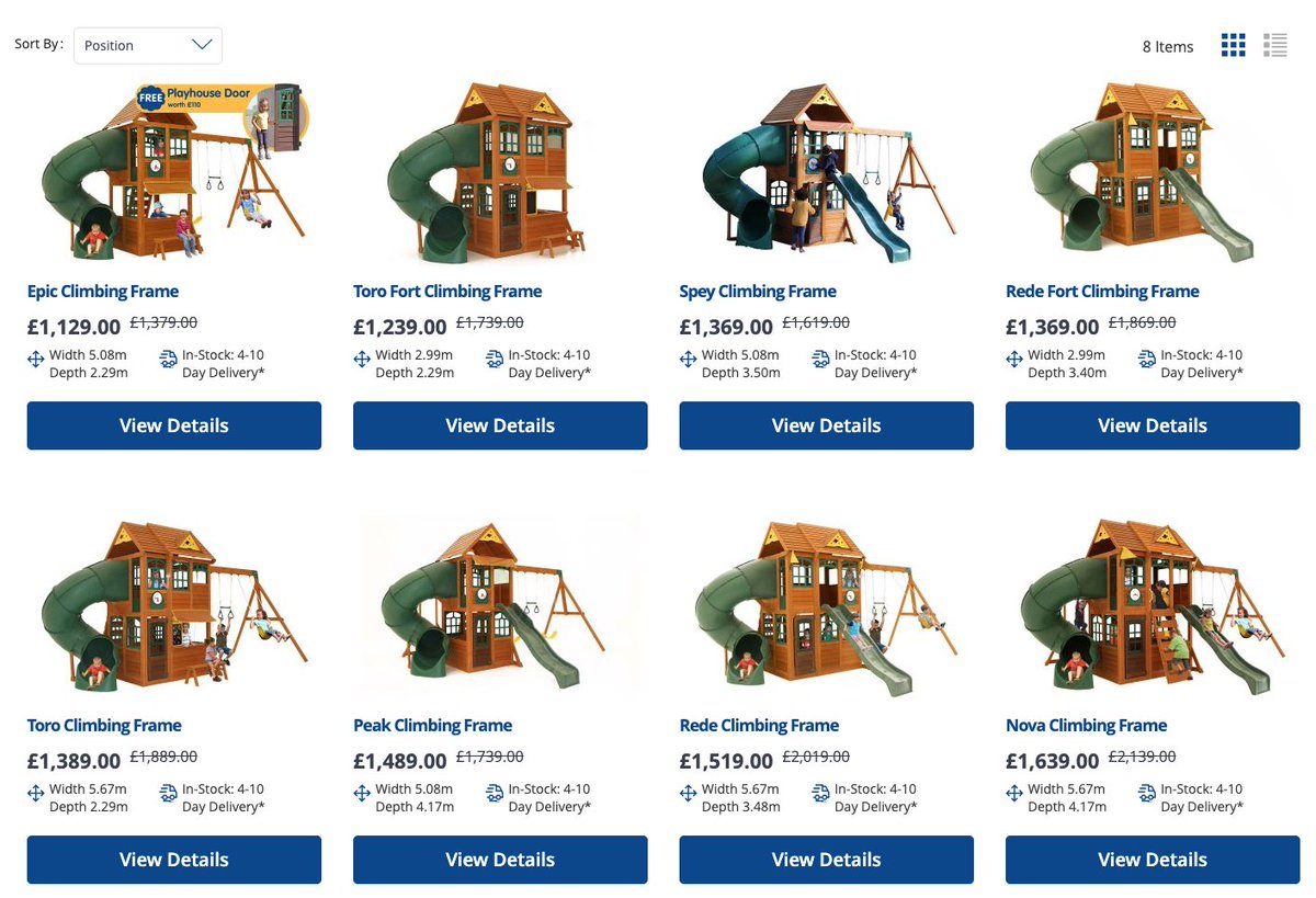 ClimbingFrames tweet media