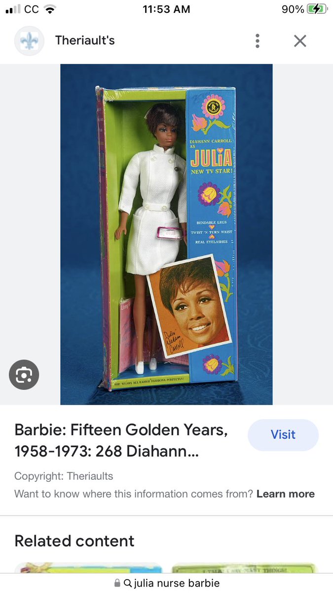 Jennifer Asper tweet media