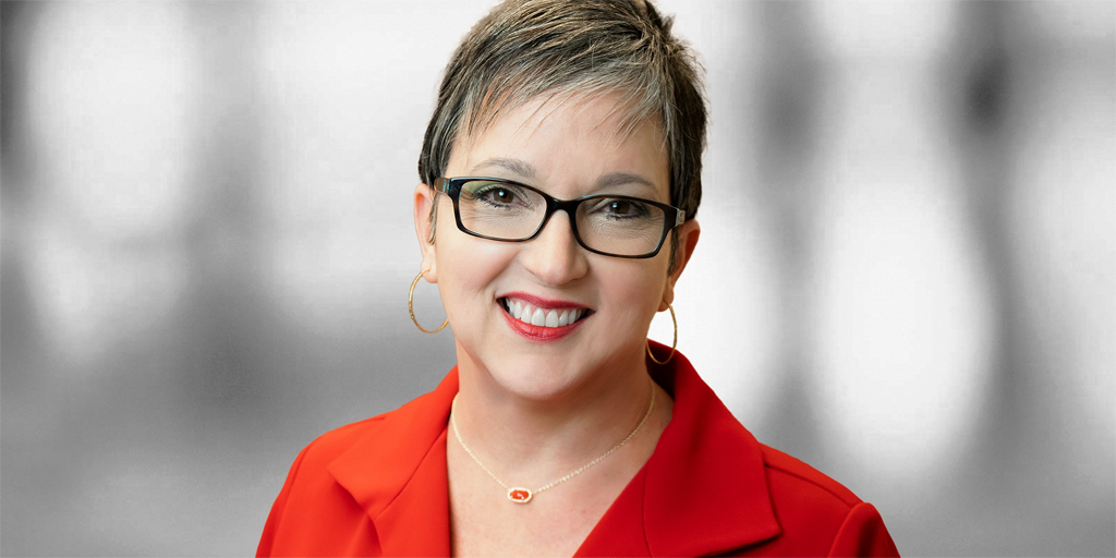 Congrats to our dear friend, Heather McKissick (@heathermck) on taking her next step as #CEO at <a href="/TheRealCUES/">CUES</a>! 

cues.org/newsroom/cues-…