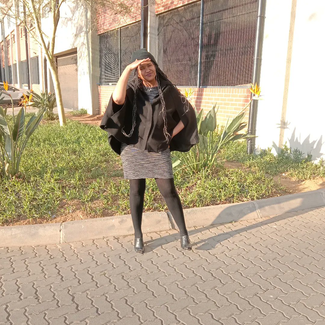 Ntombi Tshabalala (@ntombikaace) on Twitter photo 