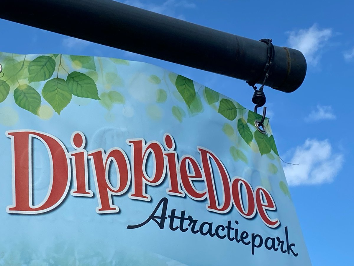 Het uitgestelde uitstapje voor de s.o. groepen
Vorig jaar vierden we het 50-jarig jubileum van de school. In de feestweek vonden er allerlei activiteiten plaats voor de leerlingen en ook voor de ouders was een speciale avond georganiseerd. Vanwege dit....
de-hilt.nl/Home/Nieuws/20…