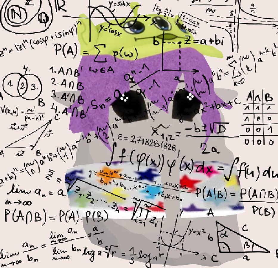 There are 7.8 billion people in the world

There are only 999 Mega Fumo Rocks

$MEGA