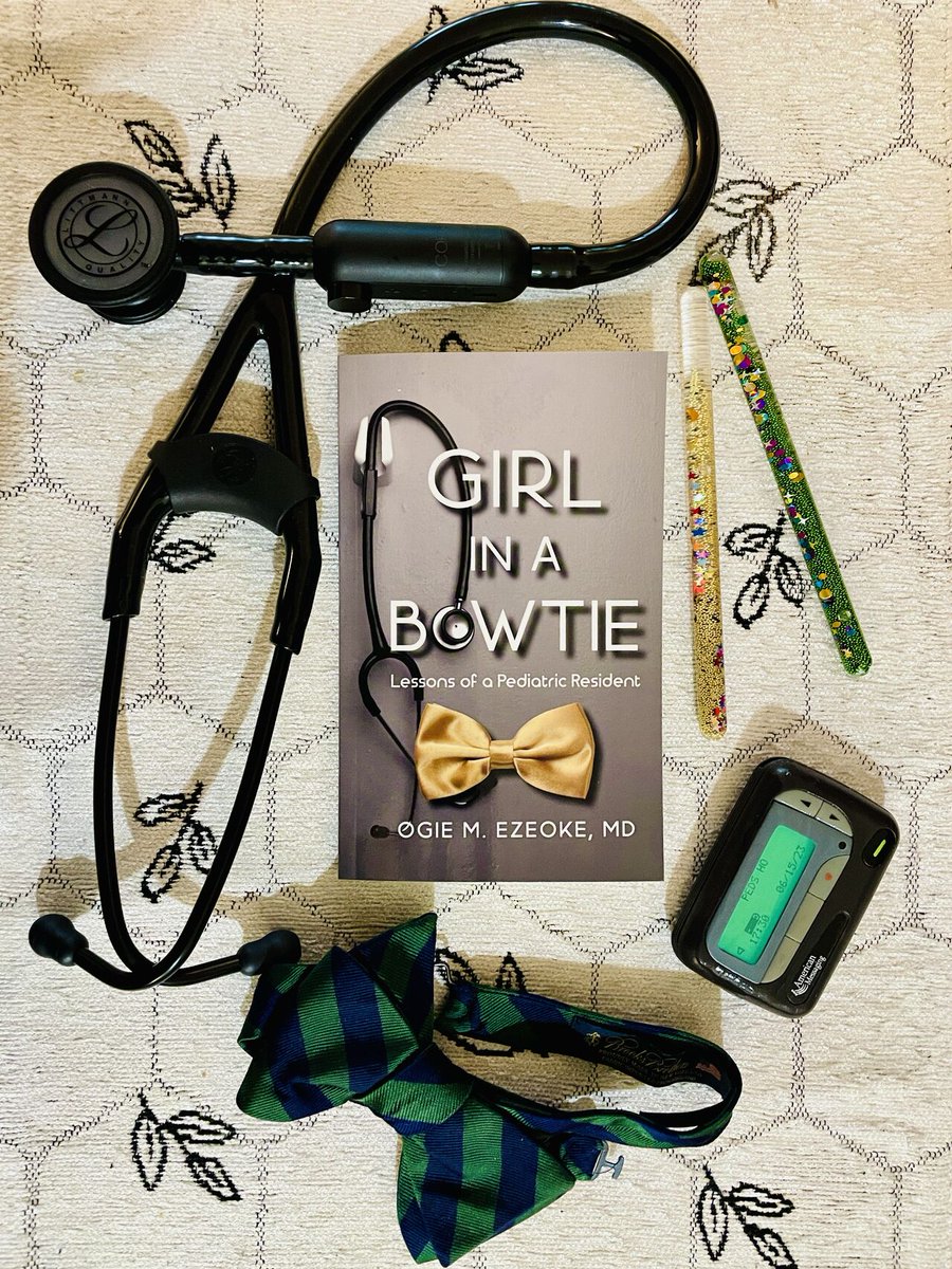 Ajay Major, MD, MBA tweet media