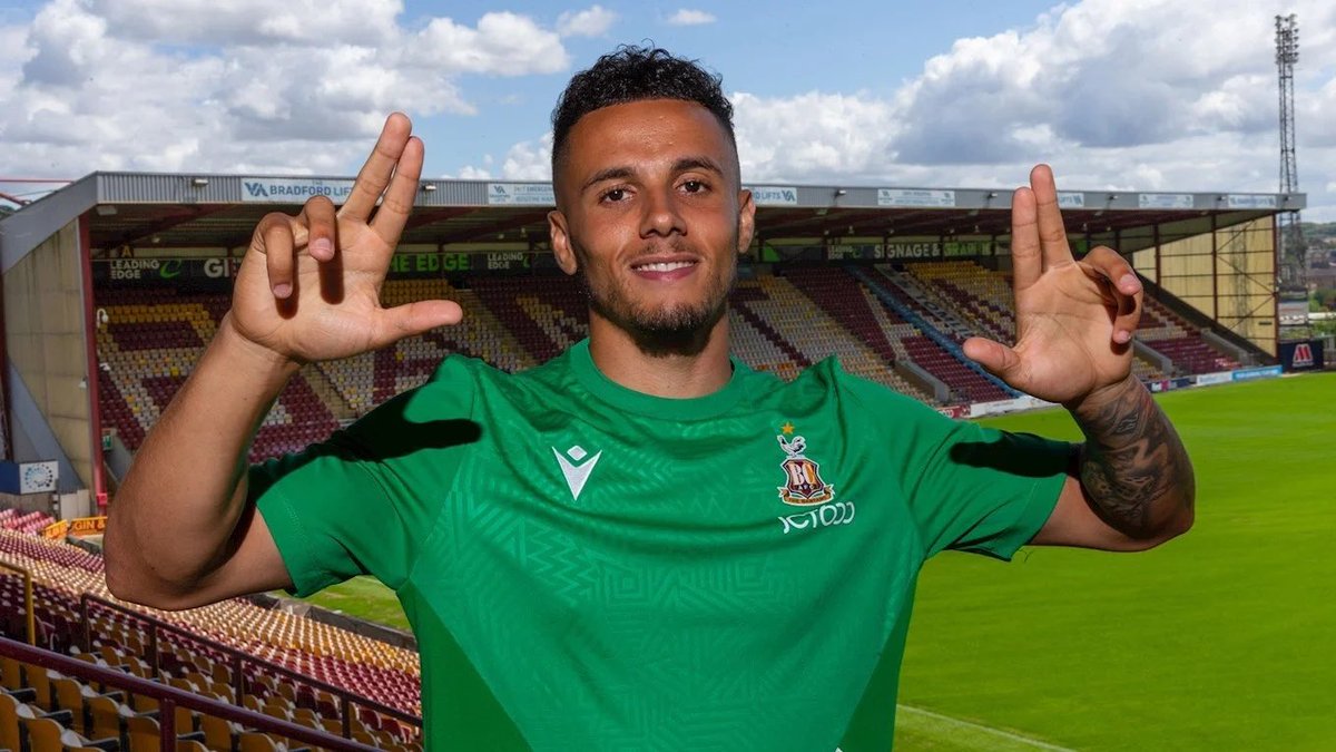 LeagueTwoNews_'s tweet photo. @yorkshireskippy 👍 https://t.co/Ep7dOxaTMN