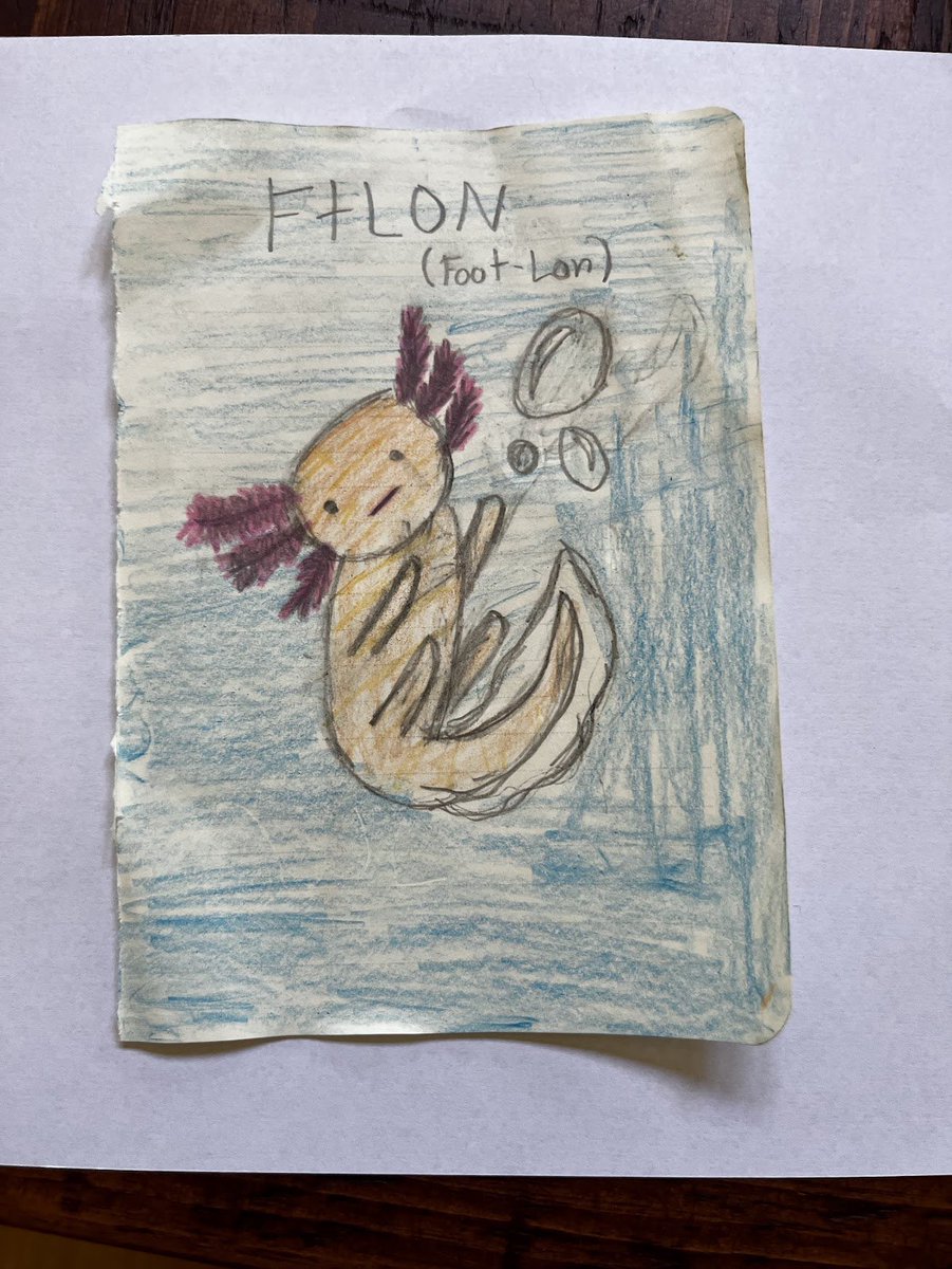 BewilderBeasts! 🦞 tweet media