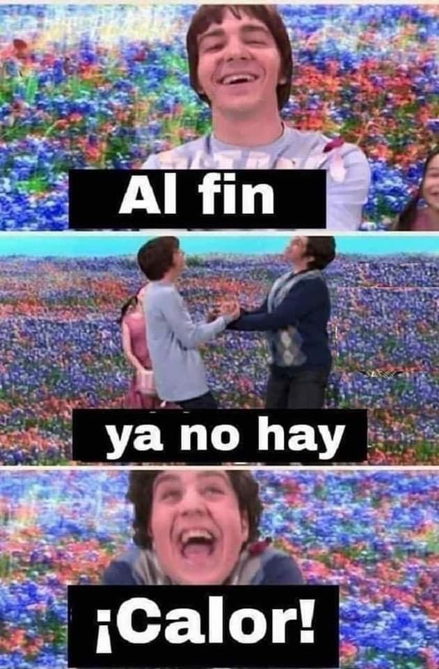 Todo Panamá hoy: