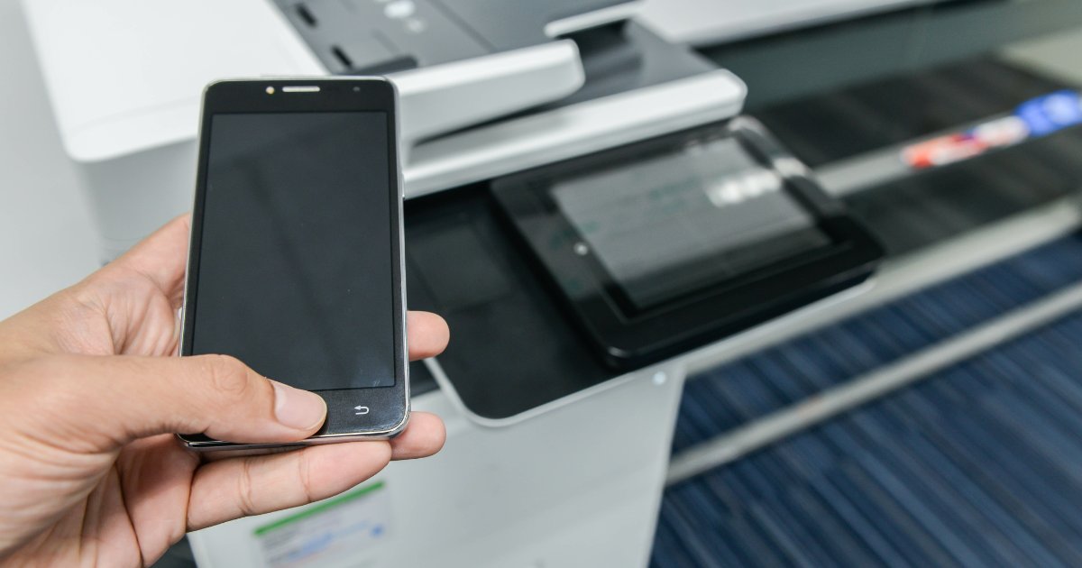 TC Technologies, Inc tweet media