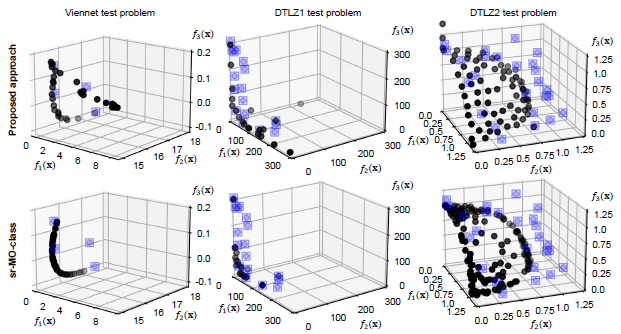 Andres Tovar tweet media